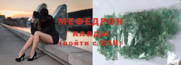 стаф Алексин