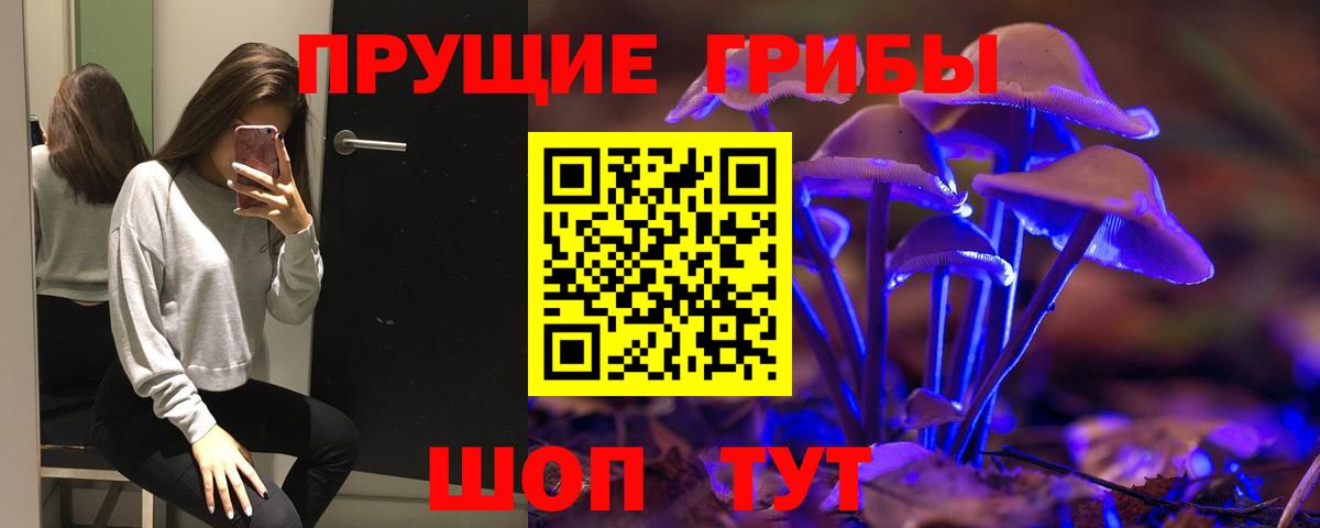 Большой Камень  где можно купить   Вход с VPN  Псилоцибиновые грибы мухоморы  Галлюциногенные грибы мицелий 